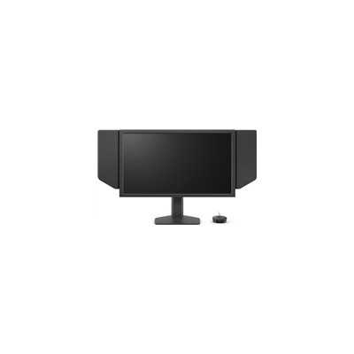 BENQ XL2586X 24.1inch Fast TN 540Kz