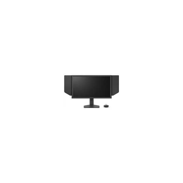 BENQ XL2586X 24.1inch Fast TN 540Kz