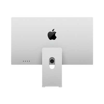 Apple Studio Display - Nano-Texture Glass - Tilt- and Height-Adjustable Stand | Apple | Studio Display | MMYV3Z/A | 27 " | 5K Re