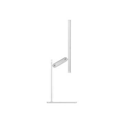 Apple Studio Display - Nano-Texture Glass - Tilt- and Height-Adjustable Stand | Apple | Studio Display | MMYV3Z/A | 27 " | 5K Re