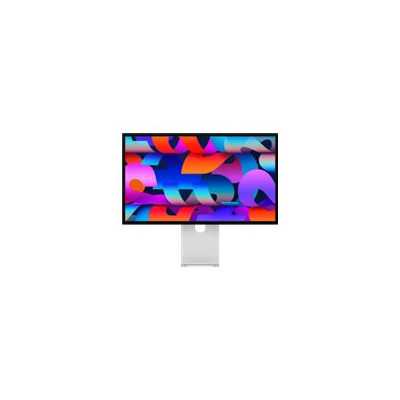 Apple Studio Display - Nano-Texture Glass - Tilt- and Height-Adjustable Stand | Apple | Studio Display | MMYV3Z/A | 27 " | 5K Re