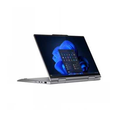 LENOVO X1 2-IN-1 G9 U7-155U/14WUXGAT/16GB/512SSD/W11P/3P/ENG