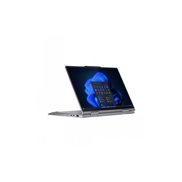 LENOVO X1 2-IN-1 G9 U7-155U/14WUXGAT/16GB/512SSD/W11P/3P/ENG