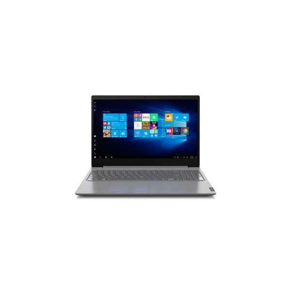 LENOVO V15 G4/ 15.6" FHD 250N/RYZEN_5_7520U/16GB/512GB/W11P/2Y DEPOT/ENG