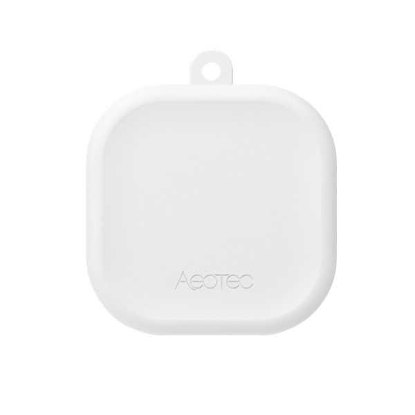 AEOTEC | AEOTEC Range Extender Zi (Zigbee) | Z-banga