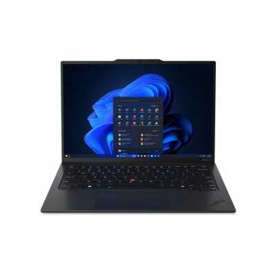 LENOVO X1C G12 U5-125U/14WUXGA/16GB/512SSD/W11P/3PREM/ENG