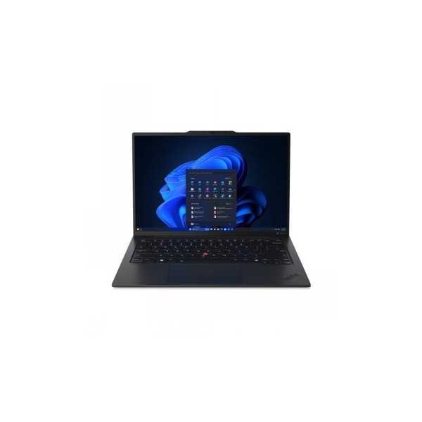 LENOVO X1C G12 U5-125U/14WUXGA/16GB/512SSD/W11P/3PREM/ENG