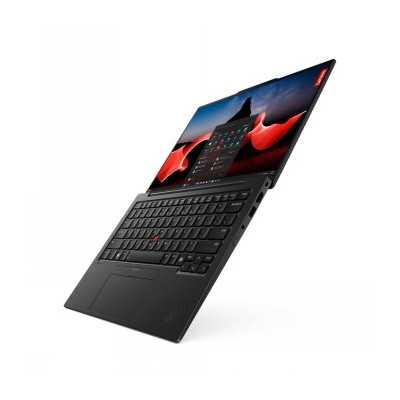 LENOVO X1C G12 U7-165U/14WUXGA/64GB/1TB/W11P/3P