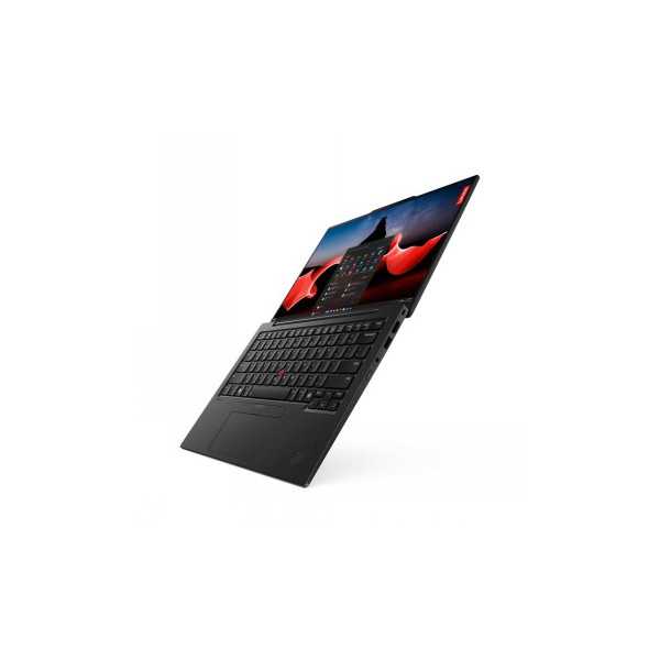 LENOVO X1C G12 U7-165U/14WUXGA/64GB/1TB/W11P/3P