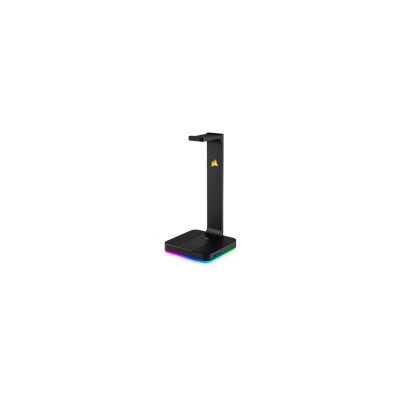 CORSAIR Gaming ST100 prem headset stand