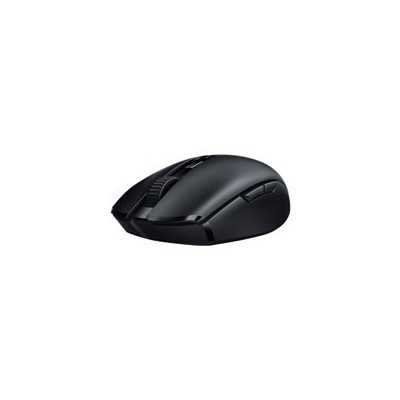 RAZER Orochi V2 mouse