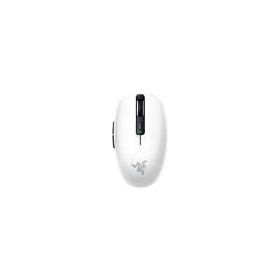 RAZER Orochi V2 Gaming Mouse White Ed.