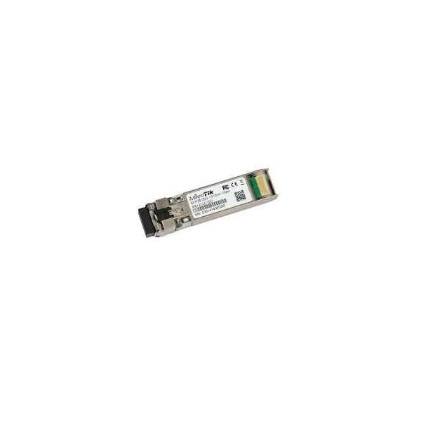 NET TRANSCEIVER SFP/SFP+/SFP28/XS+31LC10D MIKROTIK