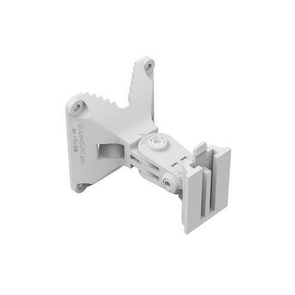 ANTENNA ACC WALL MOUNT/ADAPTER QMP MIKROTIK