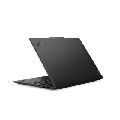 Lenovo | ThinkPad X1 Carbon Gen 12 | Black | 14 " | IPS | WUXGA | 1920 x 1200 pixels | Anti-glare | Intel Core i7 | ULT7-155U | 