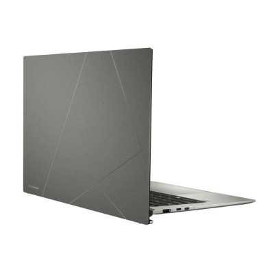 Notebook|ASUS|ZenBook Series|UX5304MA-NQ041W|CPU Core Ultra|u7-155U|1700 MHz|13.3"|2880x1800|RAM 16GB|DDR5|SSD 1TB|Intel Iris Xe