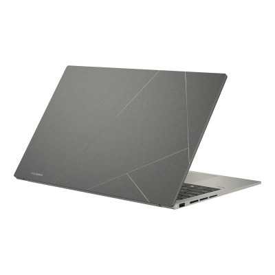 Notebook|ASUS|ZenBook Series|UM3504DA-MA339W|CPU 7735U|2700 MHz|15.6"|2880x1620|RAM 16GB|DDR5|SSD 1TB|AMD Radeon Graphics|Integr