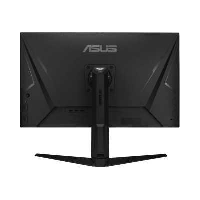 Asus | Monitor | VG32AQL1A | 31.5 " | IPS | QHD | 16:9 | 1 ms | 350 cd/m | HDMI ports quantity 1 | 170 Hz