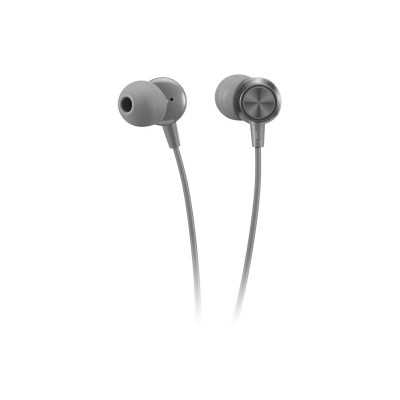 Lenovo Accessories 300 USB-C Wired In-Ear Headphone | Lenovo