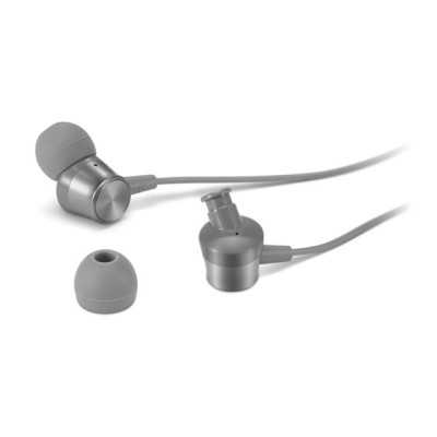 Lenovo Accessories 300 USB-C Wired In-Ear Headphone | Lenovo