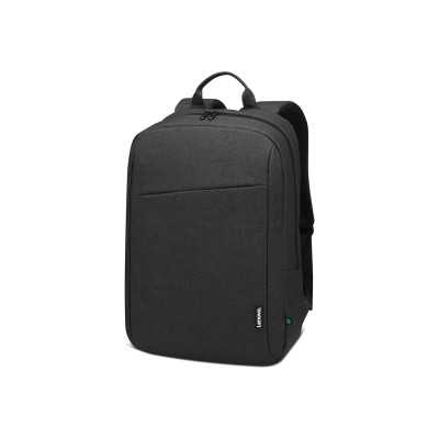 Lenovo Accessories 16-inch Laptop Backpack B210 Black (ECO) Lenovo