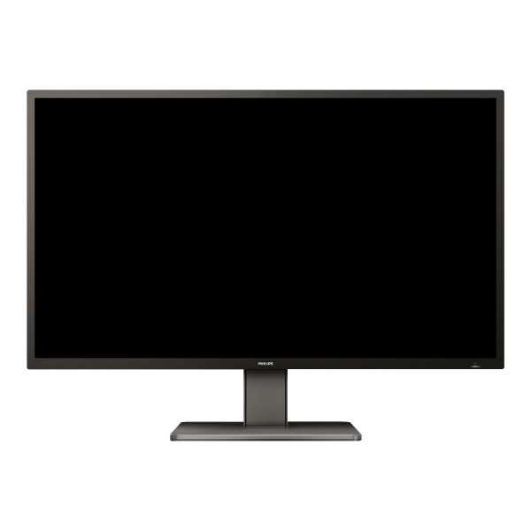 Philips | P eilutė | 439P1/00 | 43 " | VA | 4K UHD | 16:9 | Garantija 36 mėn. | 4 ms | 400 cd/m | Ausinių išvestis | HDMI prieva