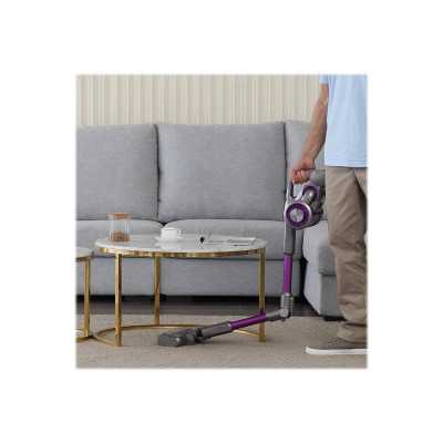 Jimmy | Vacuum Cleaner | JV85 Pro | Cordless operating | Handstick and Handheld | 600 W | 28.8 V | Operating time (max) 70 min |