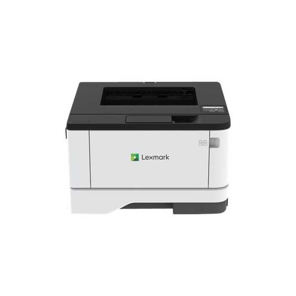 Lexmark MS431dn Monochrome Laser printer