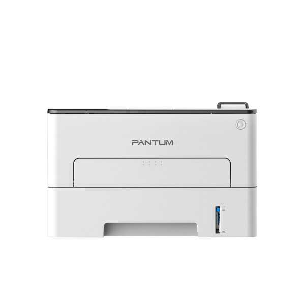 Pantum P3305DN Mono Laser Laser Printer