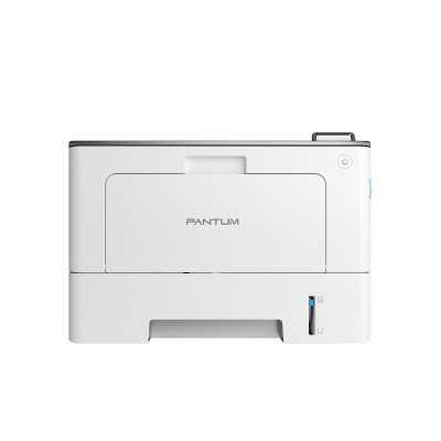 BP5100DN | Mono | Laser | Laser Printer