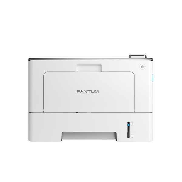 BP5100DN | Mono | Laser | Laser Printer