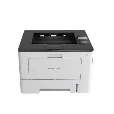 BP5100DN | Mono | Laser | Laser Printer