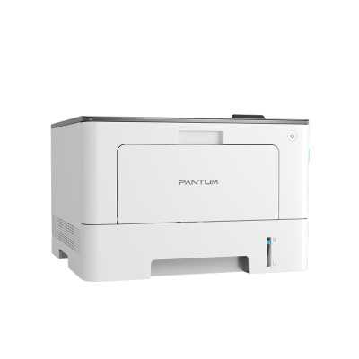 BP5100DN | Mono | Laser | Laser Printer