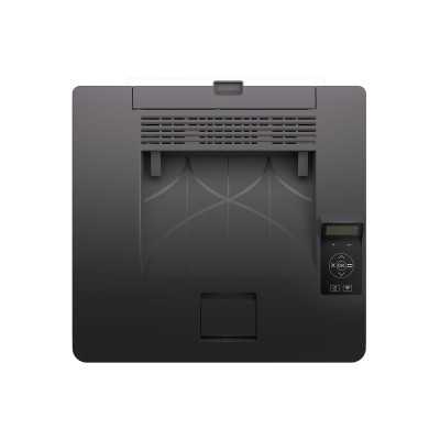 CP1100DW | Colour | Laser | Laser Printer | Wi-Fi