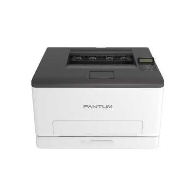 CP1100DW | Colour | Laser | Laser Printer | Wi-Fi