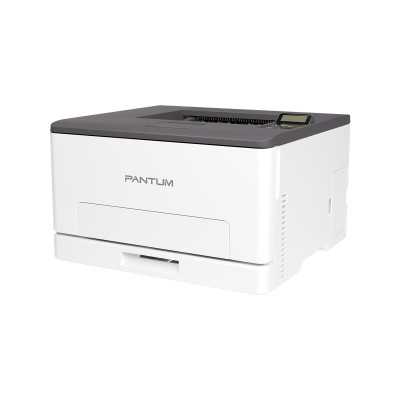 CP1100DW | Colour | Laser | Laser Printer | Wi-Fi