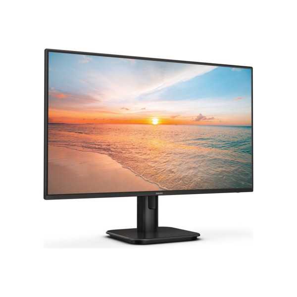 Philips 24E1N1100A/00 23,8 colių 16:9/1920x1080/250cd/m2/HDMI VGA