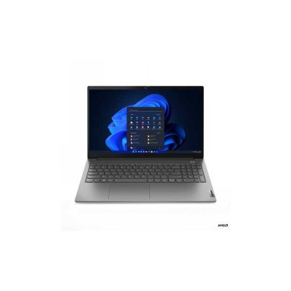 LENOVO THINKBOOK 15 G4 ABA/ 15.6" FHD 300N/ 16:9/ R3 5425U/ 8GB/ 256GB/ W11P/ 1-YEAR DEPOT/ CO2/ EN