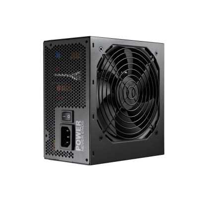 Fortron | PSU | HYDRO K PRO 850 | W | 850 W