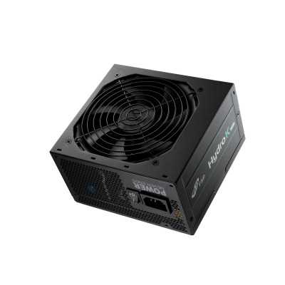 Fortron | PSU | HYDRO K PRO 850 | W | 850 W