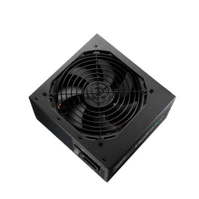 Fortron | PSU | HYDRO K PRO 850 | W | 850 W