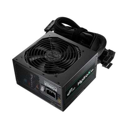 Fortron | PSU | HYDRO K PRO 850 | W | 850 W