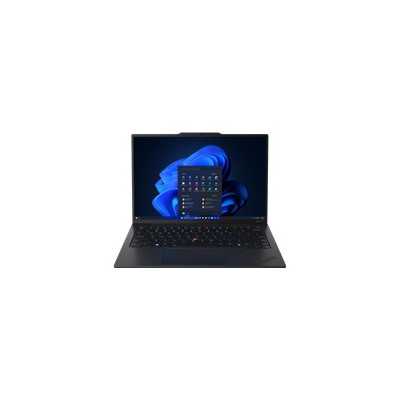 LENOVO TP X1 C G12 U5 125U 14i 16/512GB