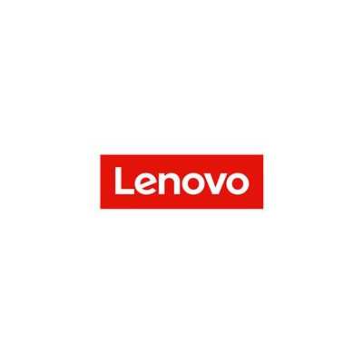 LENOVO TP X1 C G12 U7 155U 14i 32/512GB