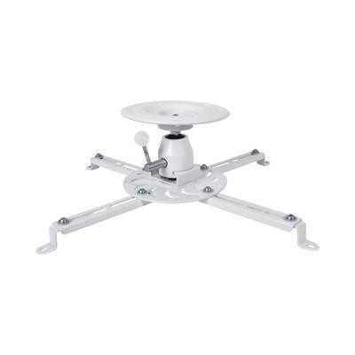 Sunne | Projector Ceiling mount | Turn, Tilt | White