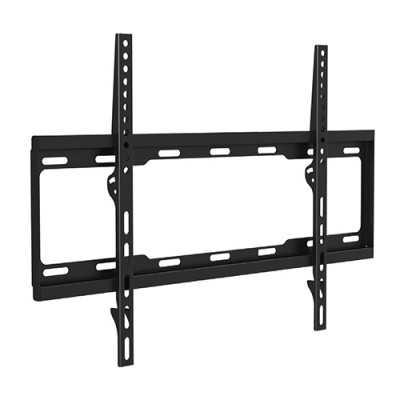 Sunne | Wall mount | 32-55-EF | Fixed | 32-55 " | Maximum weight (capacity) 40 kg | Black