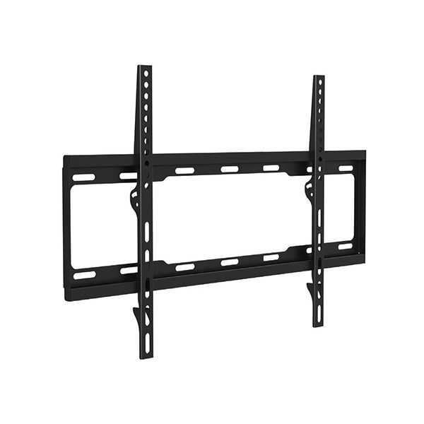 Sunne | Wall mount | 32-55-EF | Fixed | 32-55 " | Maximum weight (capacity) 40 kg | Black