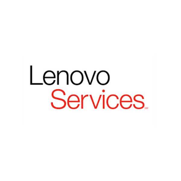 Lenovo 3Y Accidental Damage Protection Lenovo Warranty Lenovo 3Y Accidental Damage Protection Yes 3 year(s)