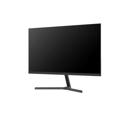 Xiaomi Monitor Mi 1C 23.8 " IPS 1920 x 1080 pixels 16:9 6 ms 250 cd/m Black 75 Hz HDMI ports quantity 1