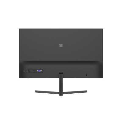 Xiaomi Monitor Mi 1C 23.8 " IPS 1920 x 1080 pixels 16:9 6 ms 250 cd/m Black 75 Hz HDMI ports quantity 1